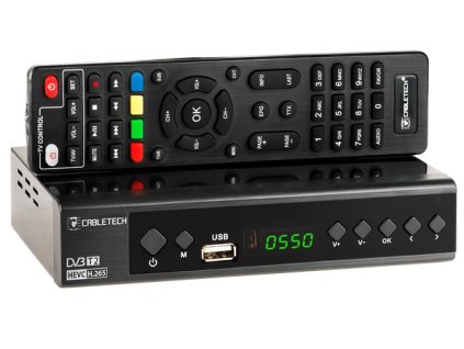 fd1061a34b02591934e190401f2d0e87