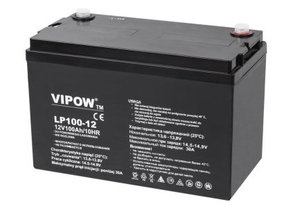 d9d8f8d2956f7091f40c7622060bd59d