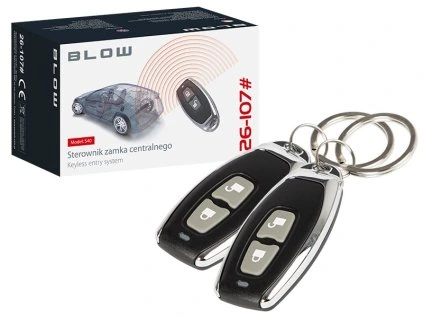 76e89b1bdbd2b40f69ab18df8c2c31c1