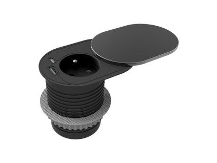 38c66b85f5b89d5d00b600435e432b5c