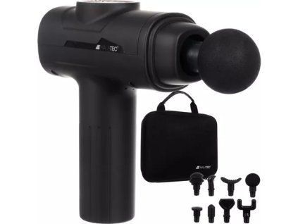 a6178e1b8ac6bbe4fb3c98baadab7dd9