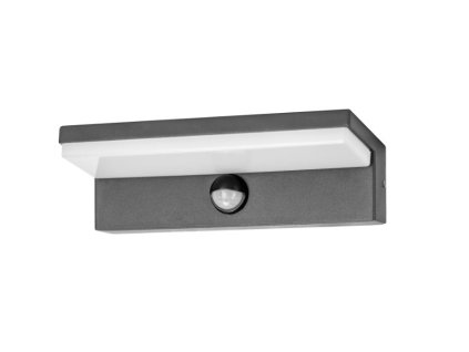 648559db9a0a4327a1506d38e9f2dc52