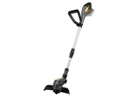 0083a5a058c1e68d32c21d0f686e50d8