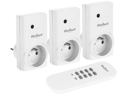 5daccd99d4f66ee5889cf6f229b9e44e