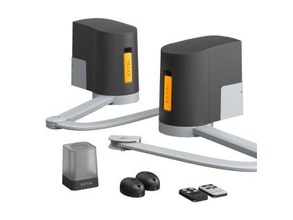 59794cdf6fee1a04db540d539eedbdf9