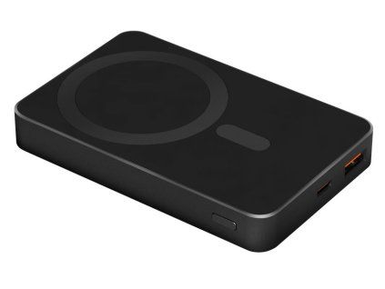 a44a55408ba8052d59496e2ed2fae1cf