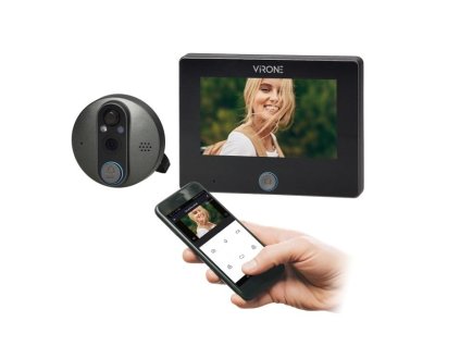 7921ea22bdadd05ead1b49b9cee1c6ef