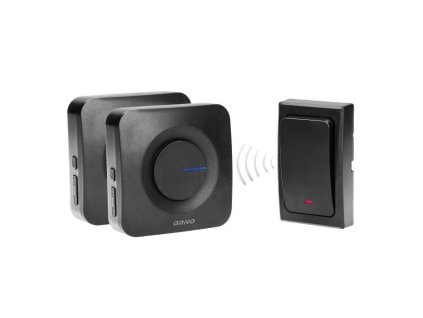 d7a4ced4edef2b89c80965f5e409a8b8