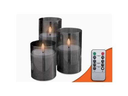 af15ea8090843ef07eb9a5a604809d79