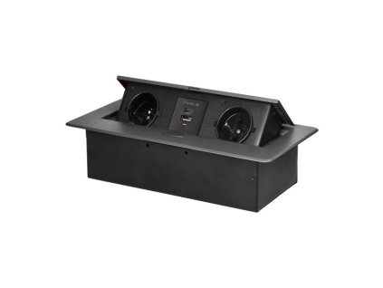 27fa094b453d08d6e2dd4483b6780de8