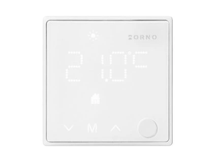 86ee4dbc8ddf96ac2b05f5e71f0e63c1