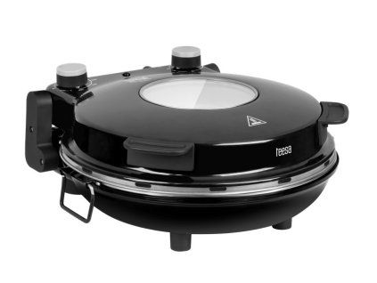 0aa7b9f45f00877d2b653cd69b77f3c9