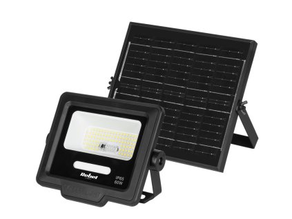 9531eb12e59d1c9617804ce1baec53c9