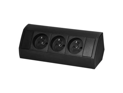 da1f52f2bc1f7cf50d7ddf021b4fb0fe