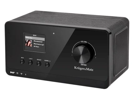 62113d7384fd8a68ff11adb6c4cb9c01