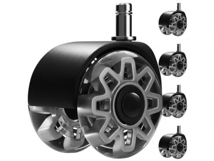 0eb3f6f0c6c55a1f2b5e4a2ea2743c68