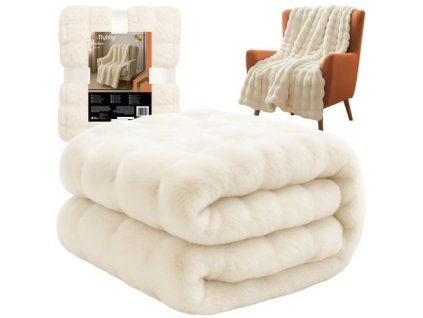 f66ae64ef0128ed425a6075cff53bf4f