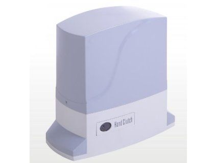 0241f76b74f6cac0772910d3f0660541