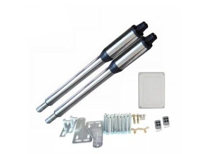 51813b7f12a4aaa8ce26ab5fd6e6d6b4