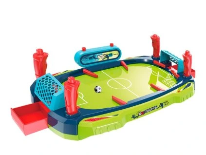 03e5b5bd91b88e250d00f1ea96b4efde