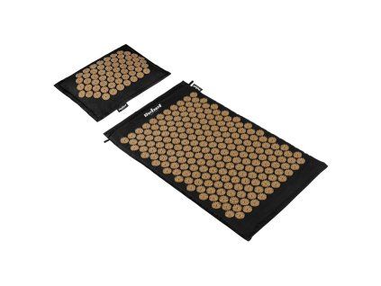 7bd216da8a128472cc1c1dfea83feb47