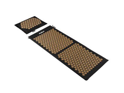 af10ff4e7c4d71dd9853684e549cdd80