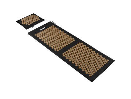 218e99a51c04bceae839e93fef43b7b0