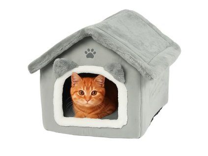 42fa587b62f27e69571e99b7423cad1d