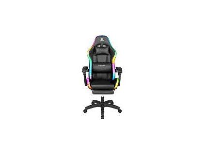 Bez názvu
