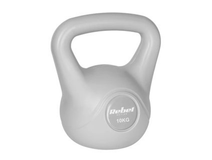 Screenshot 2026 02 06 at 09 10 12 Kettlebell REBEL RBA 2322G 10kg TIPA.SK