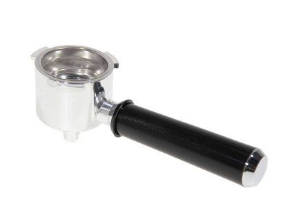 16080289eeb42ad1f7547564e91a6c78