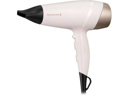 ba16f8bd2b9690adfcd82db5bd43924f