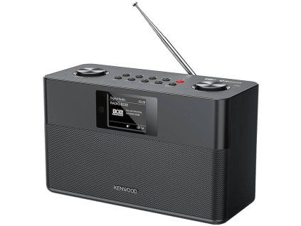 dc401205af04d8c9eef6d0b104103a79