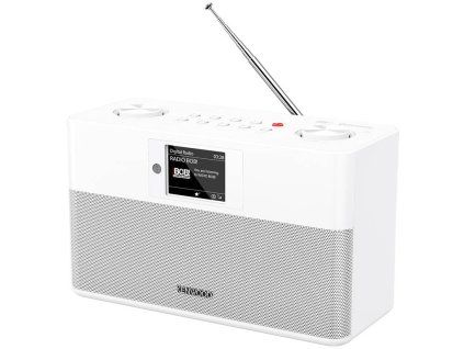 019e8e16150ff025aac2ea969e9929e0