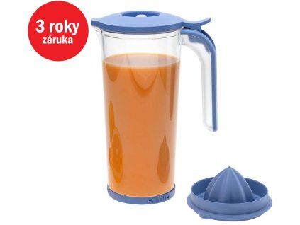 3734e5dd65c7792d1d4f5ebcd34b9e99