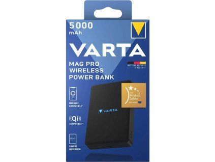 e278711eda519ec21b014f30b2a45638