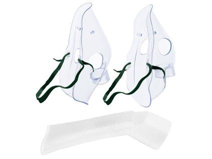 60b9837d799695f44577d9b09ab12618