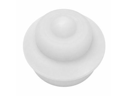 bcd6dc5786f11d7a5168831ece12ff79