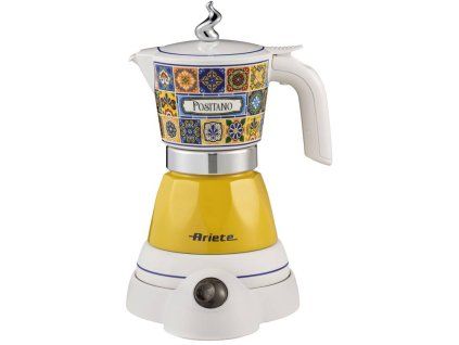 e6f3e373aa29e52fe73b66bc874b8c8a