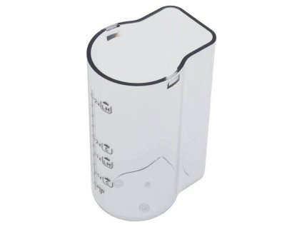 DeLonghi AS00009825 náhradná nádobka k DLSC035