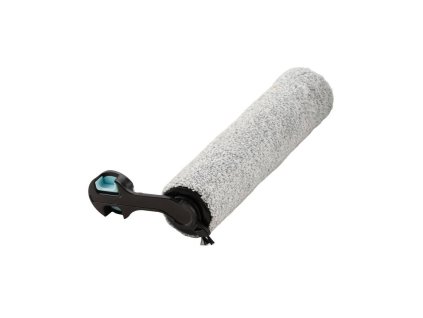 Ariete čistiaci valec k 2483