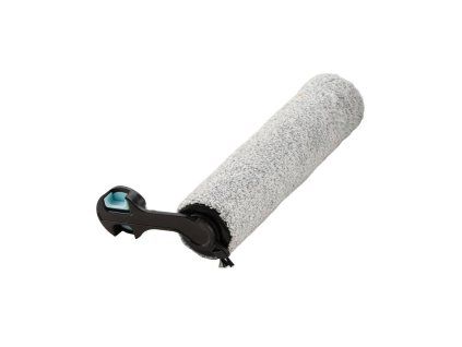 c9420657649ec40246fa96fab22f30fb