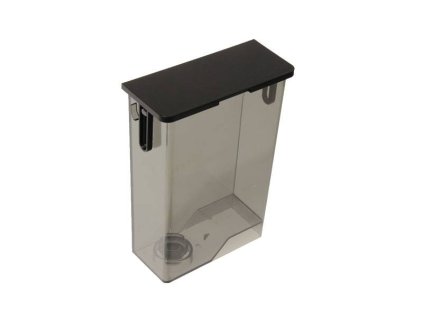 Ariete nádržka na vodu Diadema 1452, 1453