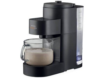 6fd190e85d5a101b834b49b93e7cc52e