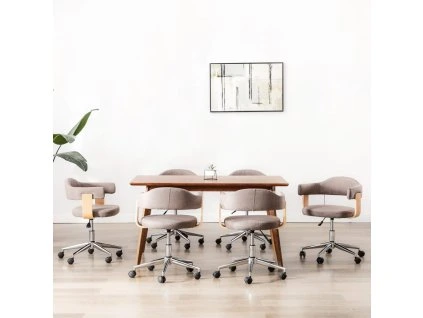 8720286023488 m en hd 1