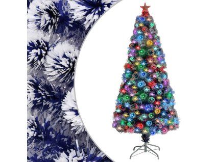 8720286361887 a en hd 1