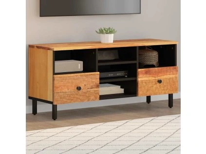 8720845422912 m en hd 1