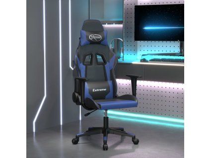 8720287228967 m en hd 1