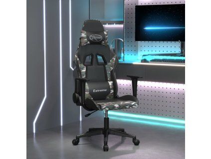8720287229070 m en hd 1
