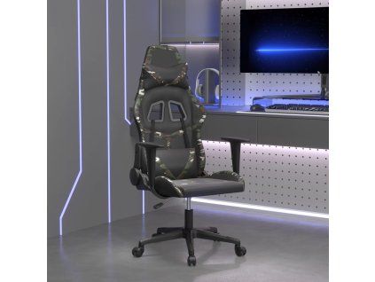 8720287143741 m en hd 1